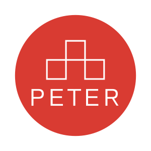 Cafe-Peter