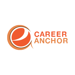 Career-Anchor