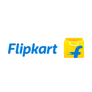 Flipkart