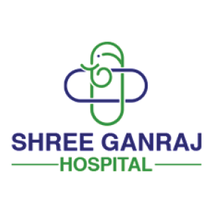 Ganraj-Hospital