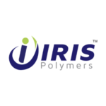 IRIS-Polymers