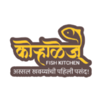 Korhales-Fish-Kitchen