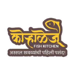 Korhales-Fish-Kitchen