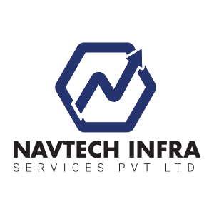 Navtech-Infra