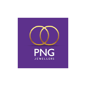 PNG