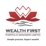 Wealth-First