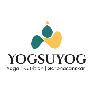 Yogsuyog