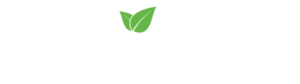 Agroveer-Logo