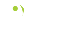 IRIS Polymers_Green-White_LOGO_2023